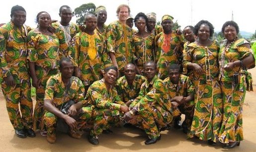 Cameroon-clothing-labor-day.jpg
