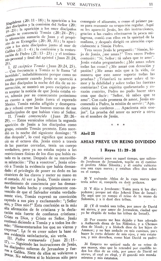 La Voz Bautista - Marzo_abril 1954_11.jpg