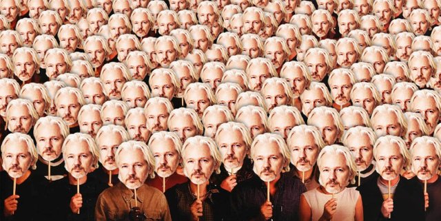 Assange-masks.jpg