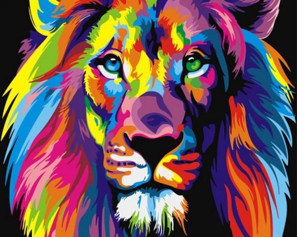 diy-paint-by-number-kit-for-adults-on-canvas-psychedelic-lion-40x50cm-16x20inches_73449170-6dc1-4a5a-9ca6-307568f94b64_530x@2x.jpg