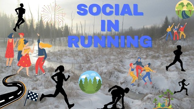 SNAP = runnings for social.jpg