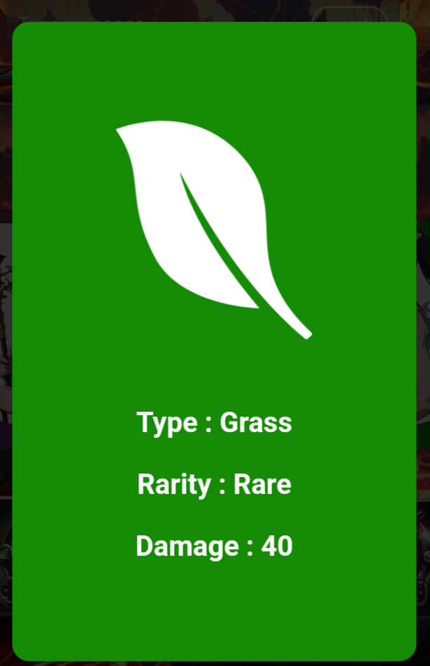 1000001240.png