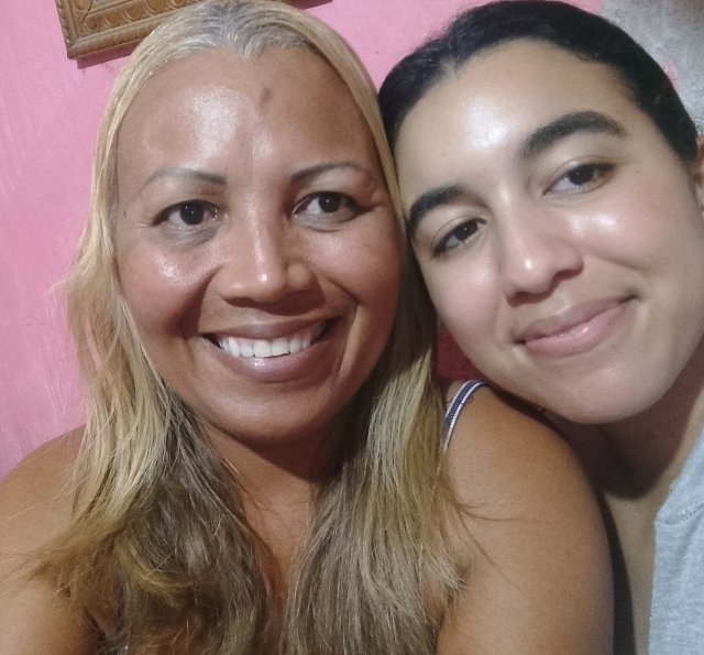 32FTXiZsHoAW6noHJDhrg3W8ZKHVFSsLYM859aTDCF8iErJJDGRfj7tqFBWr4Mi8RCn8w4YAky4amVeFuAFeJQy9faAB5U7Wqto12FCTAjM43ERJbJxHYFYjdavoBBcx42zdLHvQ46RAG7yx.jpg