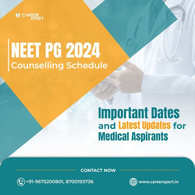 NEET PG 2024 Counselling Schedule.jpg