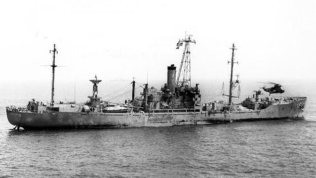 israel-attack-on-uss-liberty.jpg