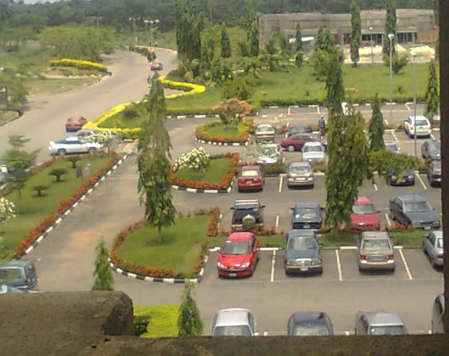 upth car park.._001.jpg