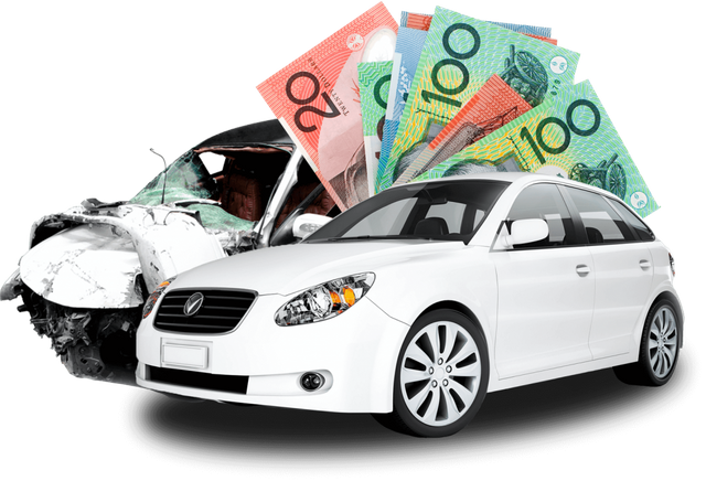 top-cash-for-car-goldcoast-1-1024x698.png