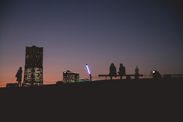 silhouette-4332215_1280.jpg