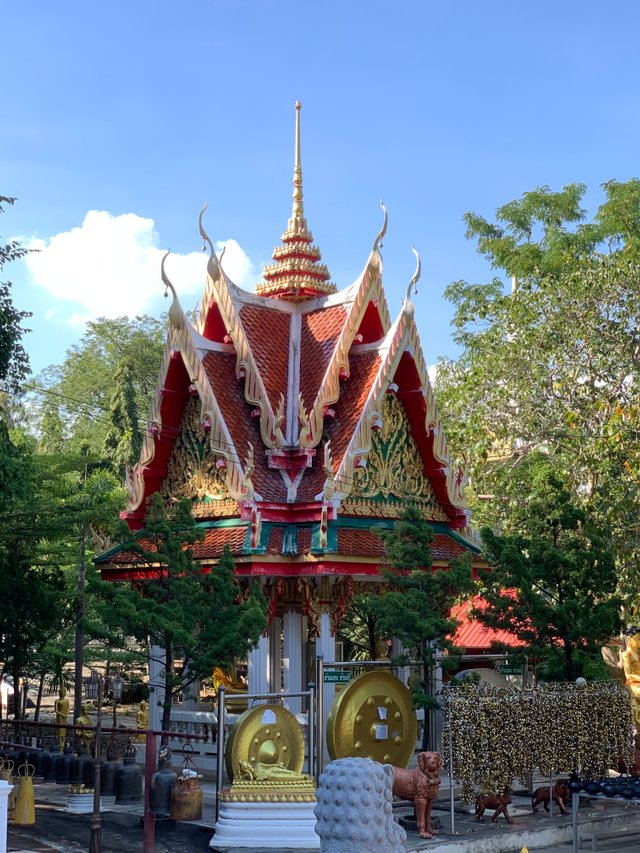 Wat Thep Phithak Punnaram15.jpg