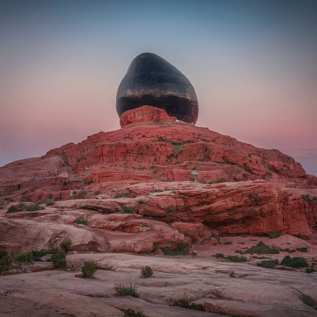 hajar-al-aswad-the-black-stone-FlbxrGMKTvmr7Rr3NMvVMg-aJO92BsURbu-M3p69_b6Lg-.jpeg