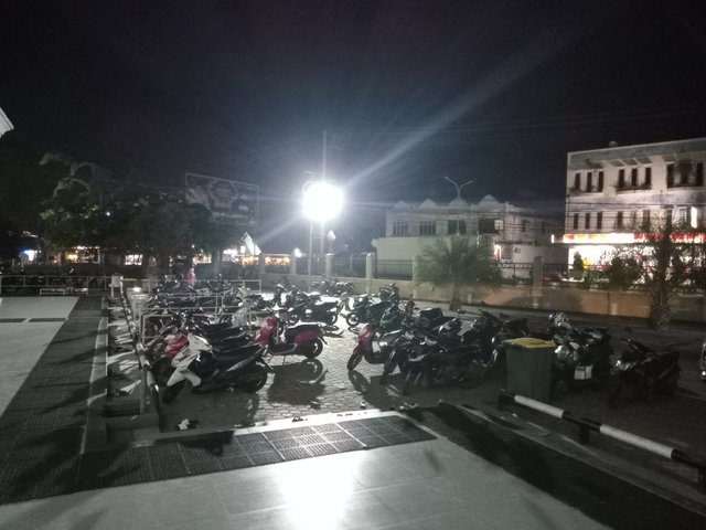 IMG20250529192738.jpg