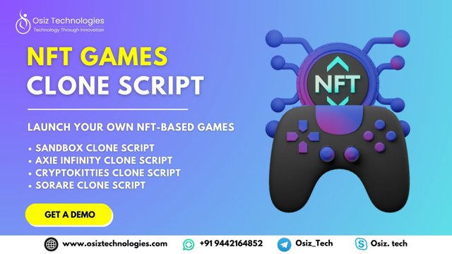 NFT Games Clone Script.jpg