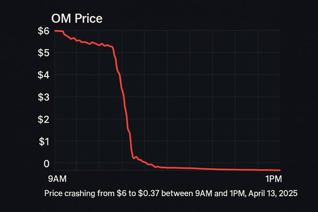 OM-Coin-Crash-Lessons-from-the-2025-RWA-Collapse-2.jpg