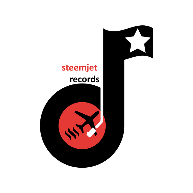 steemjet records-01.png