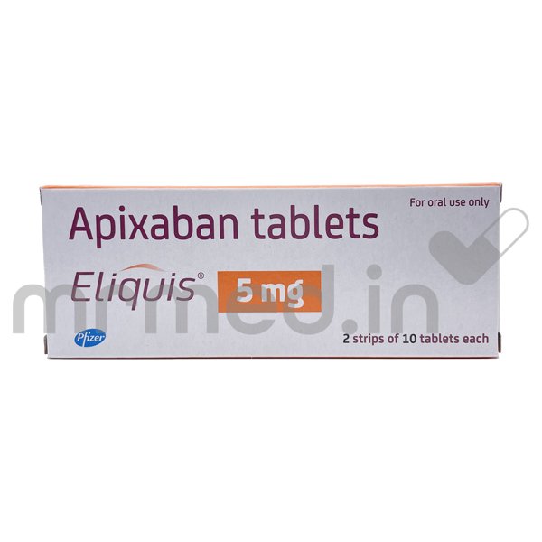 Eliquis 5mg tablet.jpg