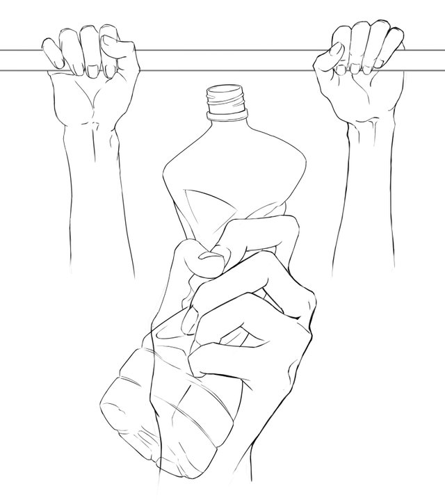 hand 7bottle .jpg