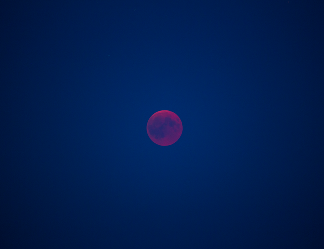 Blutmond 1.png