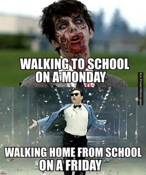 Funny-memes-walkingto-school-on-a-monday.jpg