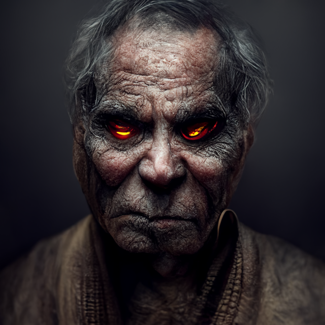 Jesus_real_human_elderly_demon_wrinkle_portrait_angry_face_cree_24c6df9b-ed53-4dbd-8bcc-1168f071011b.png