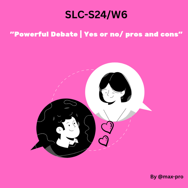 1000030326.png