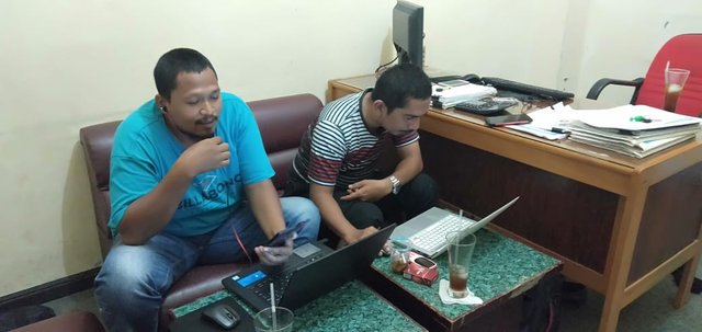 WhatsApp Image 2018-11-03 at 14.15.57 (5).jpeg