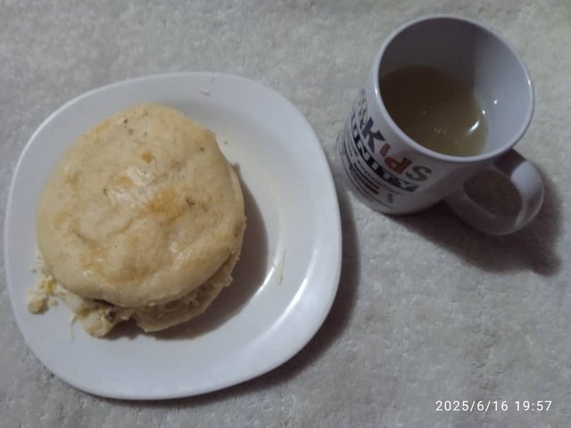 IMG-20250617-WA0163.jpg