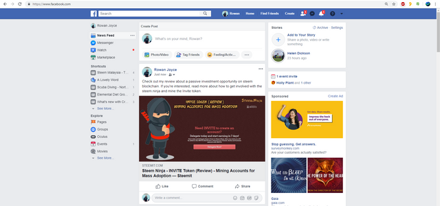Screenshot (505).png