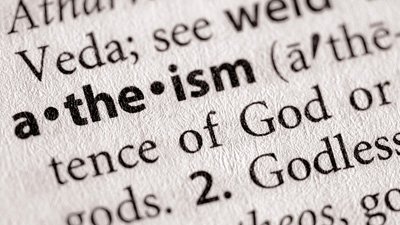 is-atheism-a-religion-dictionary.jpg