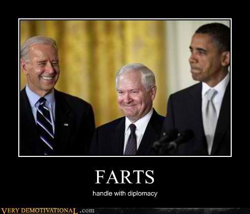 demotivational-posters-farts.jpg