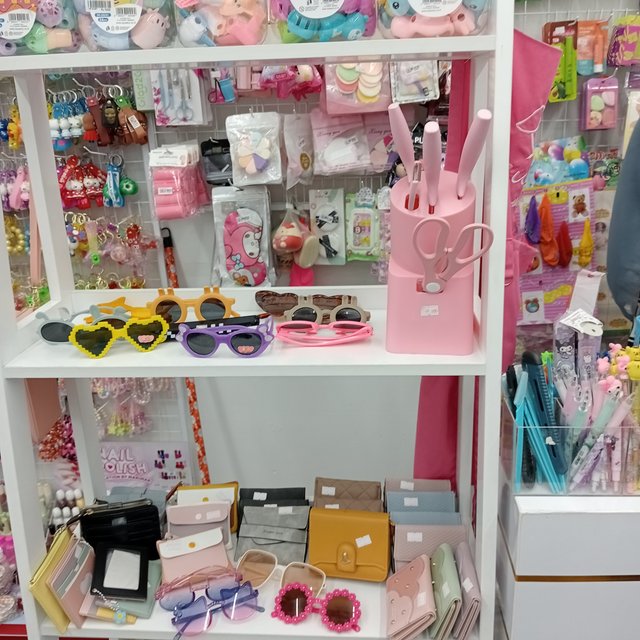 IMG20250905191719.jpg
