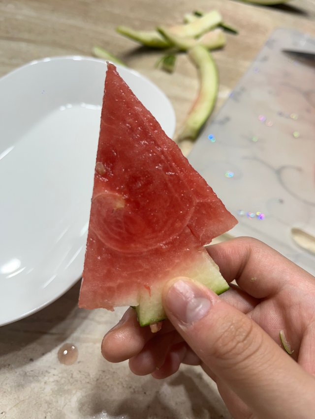 KakaoTalk_20250822_222038622.jpg