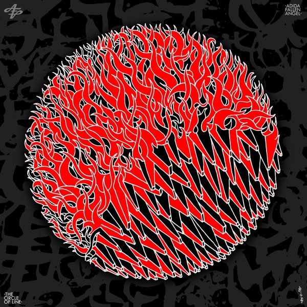 491432593_18503056882057258_3831695707721063448_n.jpg