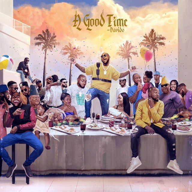 Davido-A-Good-Time-Album939x0w.jpg