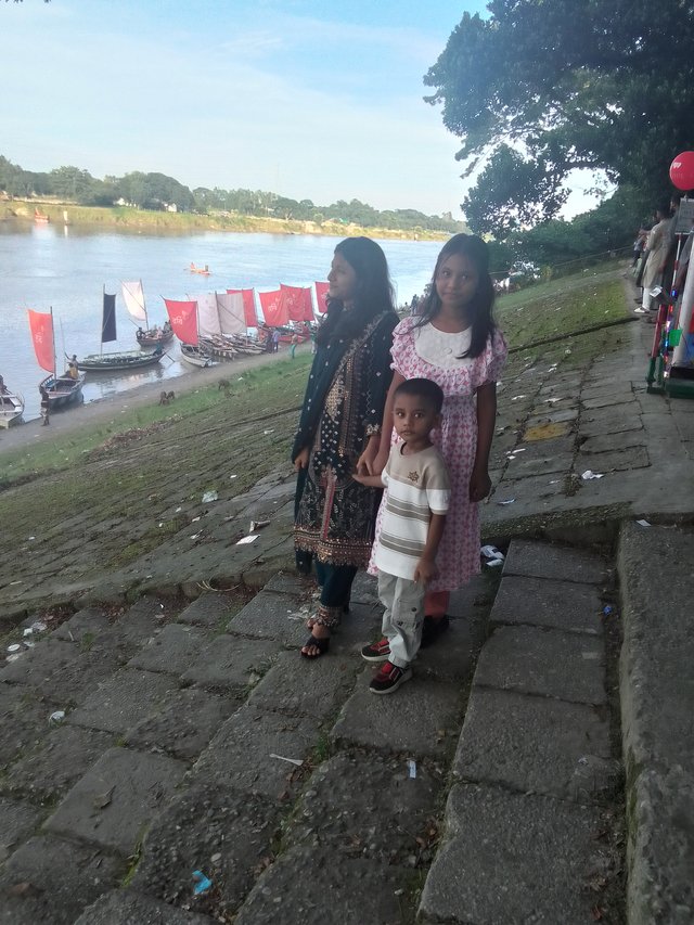 IMG_20250830_171615.jpg