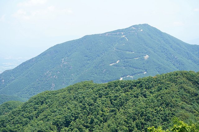 b-DSC07586.JPG