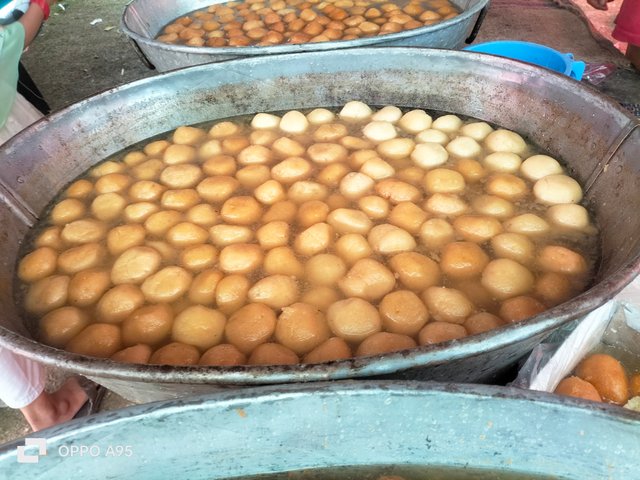 IMG20250427124828.jpg