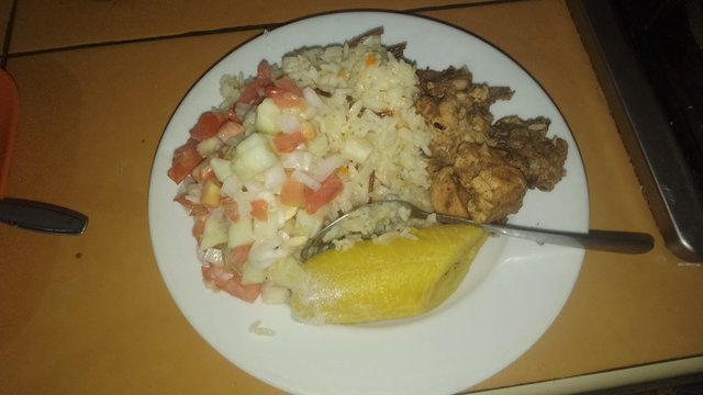 IMG_20250603_125611.jpg