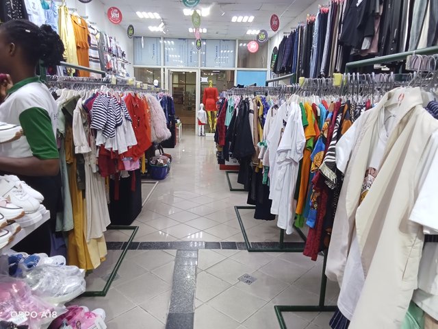 IMG20250726145754.jpg