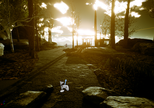 HighresScreenshot00011.png