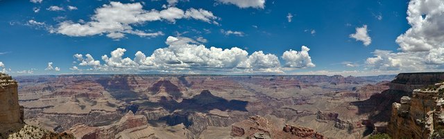 16676760640-grand-canyon-panorama (FILEminimizer).jpg