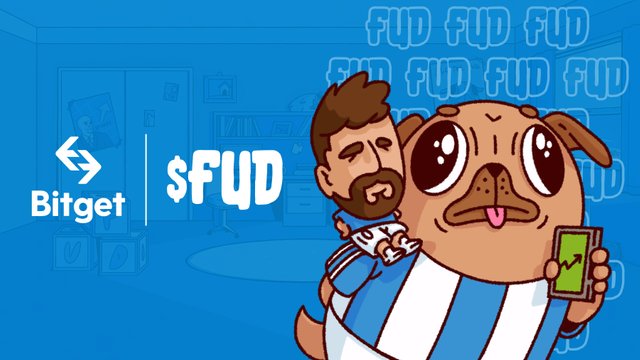 fud667.jpg