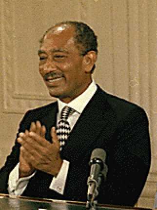 Anwar_as-Sadat.jpg