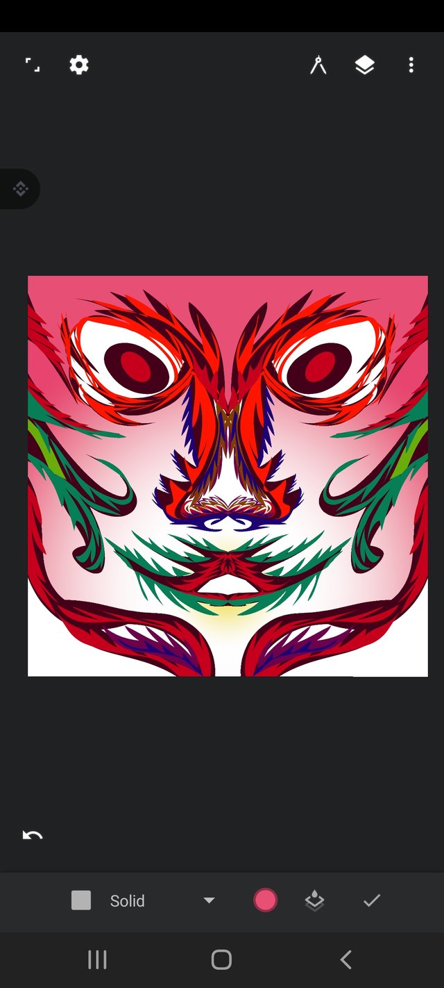 Screenshot_20250515-111709_Painter.jpg