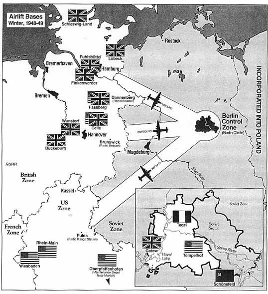 Airliftbases.jpg