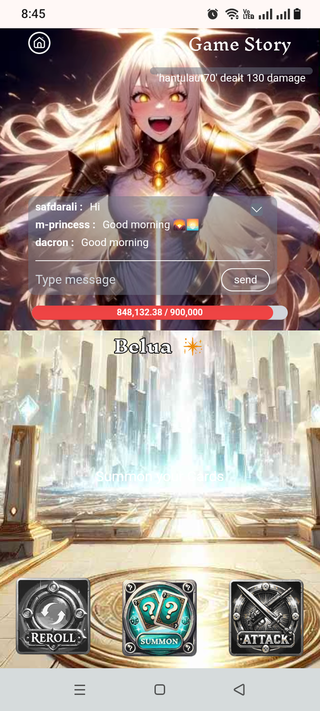 1000026359.png