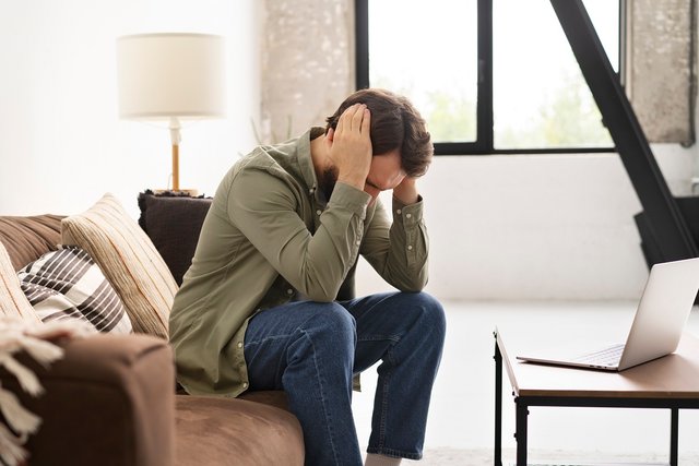 How to Overcome Emotional Exhaustion and Regain Energy.jpg