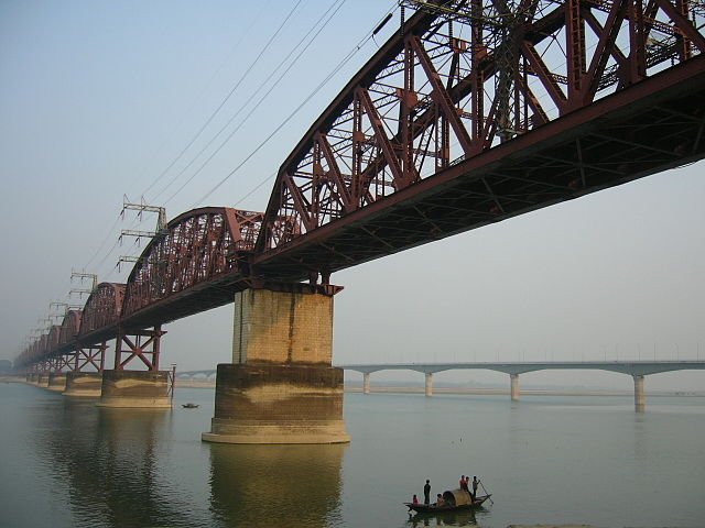 640px-Hardinge_Bridge_Bangladesh_(6).JPG