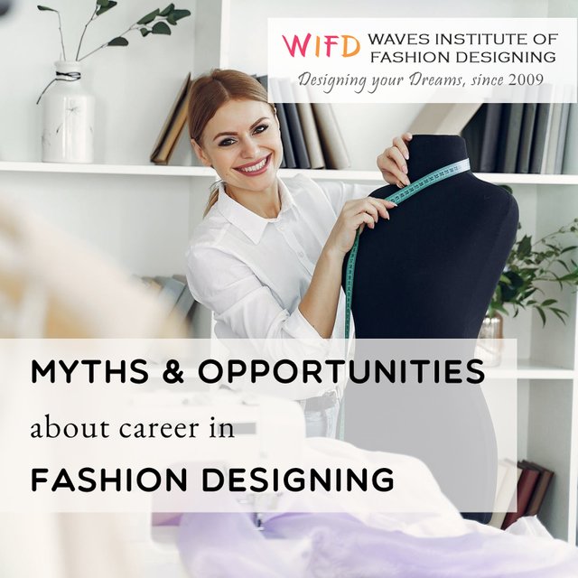 myths-and-opportunities-in-fashion-design.jpg