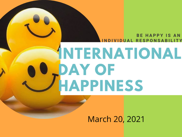 International Day of Happiness.png