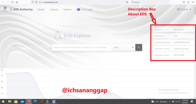 Screenshot (545).png